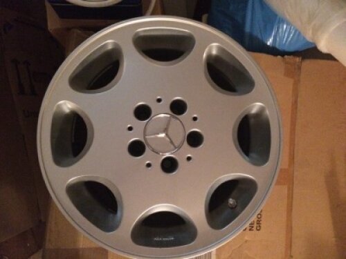 Inserat #030988