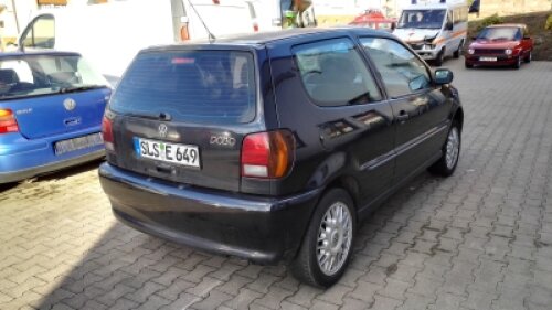Inserat #031022